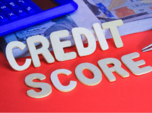 Understanding the Basics of Credit Scores and Reports