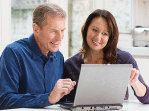 Business Finance Cairns (2026) | Loans for Local Businesses