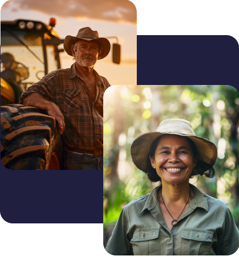 Why Choose Legend Lending?