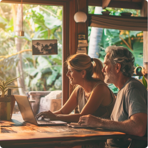 Personal Loans Cairns (2026) | Fast Approval & Low Rates
