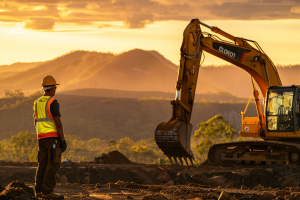 Equipment Finance Cairns (2026) | Fast Business Funding