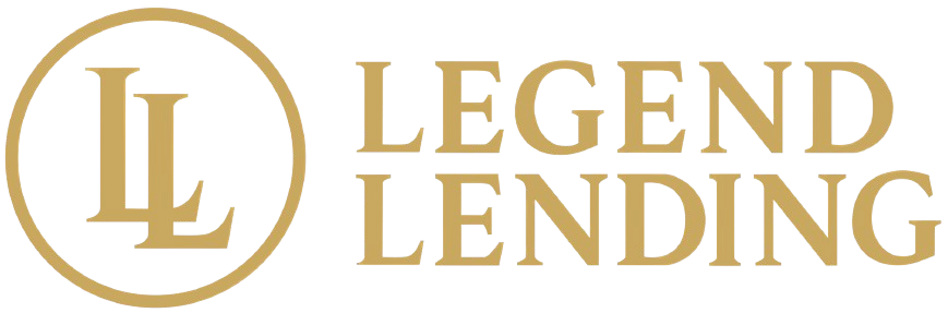 Legend Lending