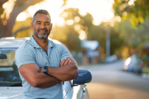 Why More Aussies Are Turning to Finance Brokers in 2025