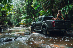 Car Finance in 2025: What’s Changing and How to Stay Ahead