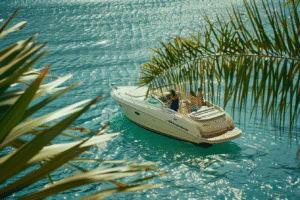 Marine Finance Cairns (2026) | Boat Loans Made Easy