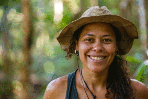 Personal Loans in 2025: Smarter, Faster & More Flexible