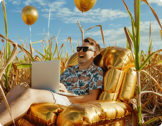 Your-legendary-ad-venture